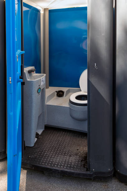Best Long-term porta potty rental  in Roman Forest, TX
