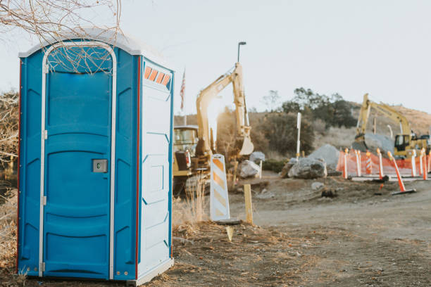 Best Portable toilet rental for construction  in Roman Forest, TX