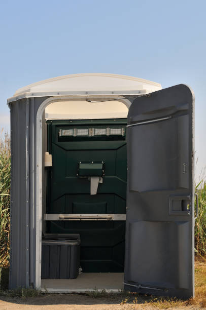 Best Luxury portable toilet rental  in Roman Forest, TX