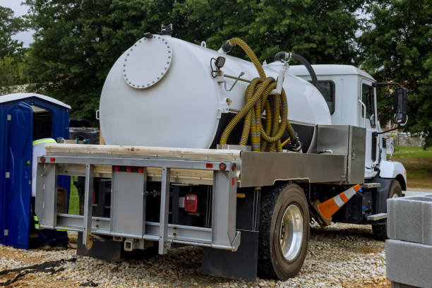 Reliable Roman Forest, TX porta potty rental Solutions